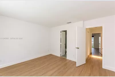 2945 Bridgeport Ave #C, Miami, FL 33133 - Photo 19