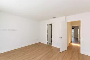 2945 Bridgeport Ave, Miami, FL 33133 - Photo 19