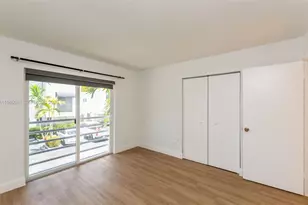 2945 Bridgeport Ave, Miami, FL 33133 - Photo 21