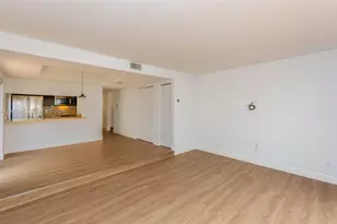 2945 Bridgeport Ave, Miami, FL 33133 - Photo 7