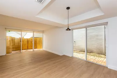 2945 Bridgeport Ave #C, Miami, FL 33133 - Photo 5