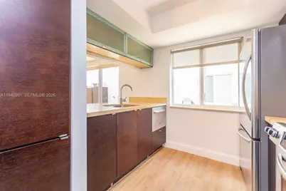 2945 Bridgeport Ave #C, Miami, FL 33133 - Photo 13