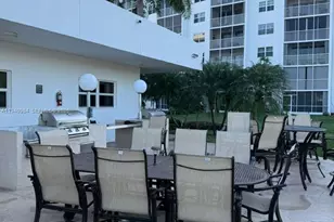 2731 NE 14th St Causeway, Pompano Beach, FL 33062 - Photo 13