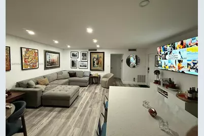 2731 NE 14th St Cswy #1009, Pompano Beach, FL 33062 - Photo 3