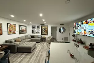 2731 NE 14th St Causeway, Pompano Beach, FL 33062 - Photo 3