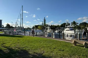 2731 NE 14th St Causeway, Pompano Beach, FL 33062 - Photo 11