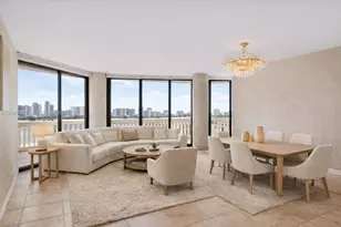 2000 Island Blvd, Aventura, FL 33160 - Photo 5