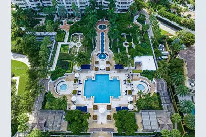 2000 Island Blvd #602, Aventura, FL 33160 - Photo 27