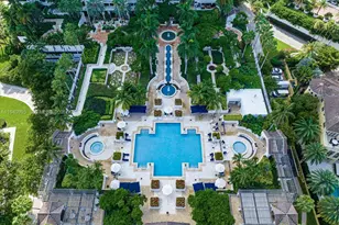 2000 Island Blvd, Aventura, FL 33160 - Photo 27