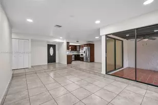 11125 SW 134th Ct, Miami, FL 33186 - Photo 11