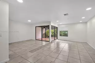 11125 SW 134th Ct, Miami, FL 33186 - Photo 25