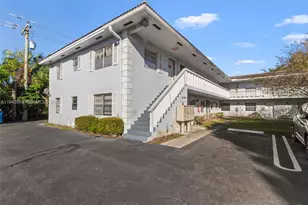 4140 Woodside Dr, Coral Springs, FL 33065 - Photo 1