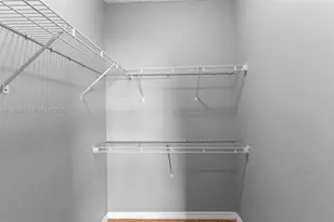 4140 Woodside Dr, Coral Springs, FL 33065 - Photo 15