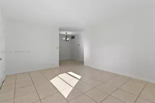 4140 Woodside Dr, Coral Springs, FL 33065 - Photo 7