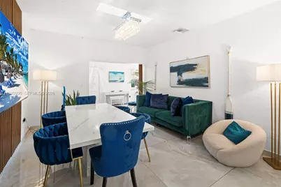 8918 Harding Ave, Surfside, FL 33154 - Photo 21