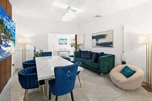 8918 Harding Ave, Surfside, FL 33154 - Photo 21