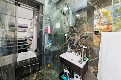 8918 Harding Ave, Surfside, FL 33154 - Photo 31