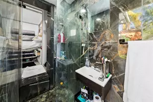 8918 Harding Ave, Surfside, FL 33154 - Photo 31