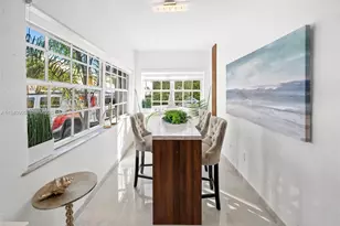 8918 Harding Ave, Surfside, FL 33154 - Photo 13