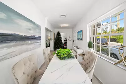 8918 Harding Ave, Surfside, FL 33154 - Photo 25