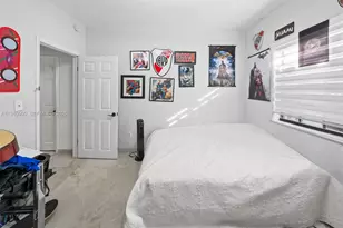 8918 Harding Ave, Surfside, FL 33154 - Photo 27