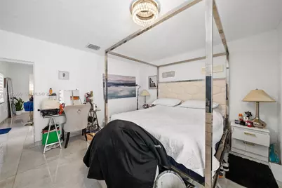 8918 Harding Ave, Surfside, FL 33154 - Photo 29