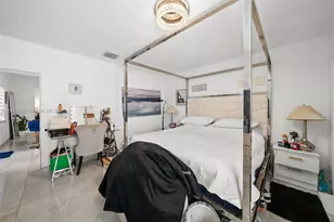 8918 Harding Ave, Surfside, FL 33154 - Photo 29