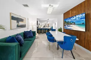 8918 Harding Ave, Surfside, FL 33154 - Photo 15