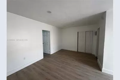 500 13th St #10, Miami Beach, FL 33139 - Photo 5