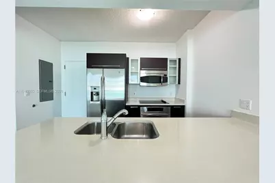 333 NE 24th St #605, Miami, FL 33137 - Photo 9
