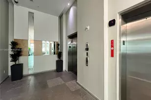 333 NE 24th St, Miami, FL 33137 - Photo 21