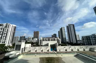 333 NE 24th St, Miami, FL 33137 - Photo 19