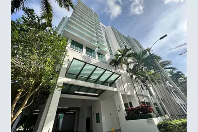 333 NE 24th St #605, Miami, FL 33137 - Photo 23