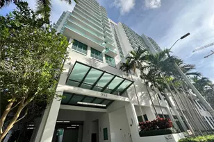 333 NE 24th St, Miami, FL 33137 - Photo 23