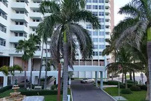2899 Collins Ave, Miami Beach, FL 33140 - Photo 13