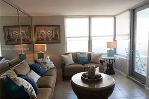 2899 Collins Ave, Miami Beach, FL 33140 - Photo 5