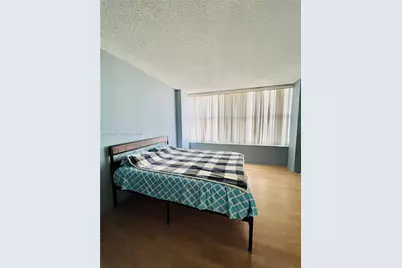 2500 Parkview Dr #1803, Hallandale Beach, FL 33009 - Photo 11