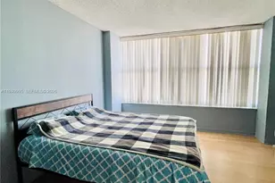 2500 Parkview Dr, Hallandale Beach, FL 33009 - Photo 11