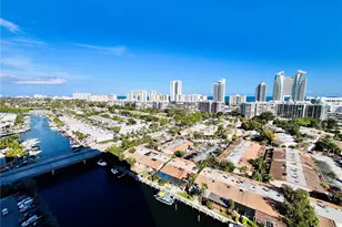 2500 Parkview Dr, Hallandale Beach, FL 33009 - Photo 3