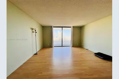 2500 Parkview Dr #1803, Hallandale Beach, FL 33009 - Photo 9