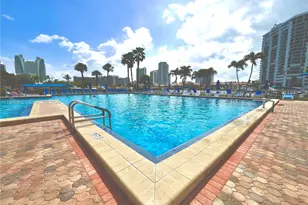 2500 Parkview Dr, Hallandale Beach, FL 33009 - Photo 23