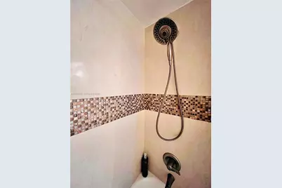2500 Parkview Dr #1803, Hallandale Beach, FL 33009 - Photo 15