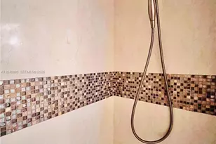 2500 Parkview Dr, Hallandale Beach, FL 33009 - Photo 15