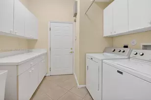 8418 Marsala Way, Boynton Beach, FL 33472 - Photo 39