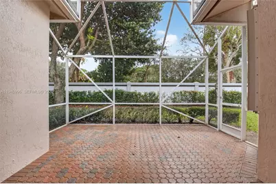 8418 Marsala Way, Boynton Beach, FL 33472 - Photo 47