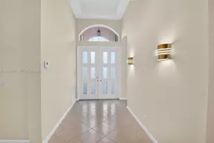 8418 Marsala Way, Boynton Beach, FL 33472 - Photo 5