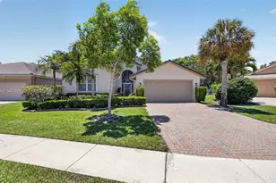 8418 Marsala Way, Boynton Beach, FL 33472 - Photo 1