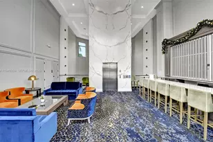 8418 Marsala Way, Boynton Beach, FL 33472 - Photo 79