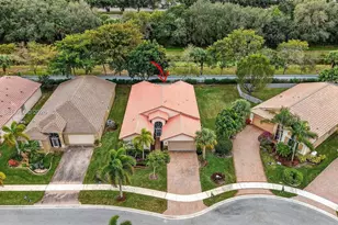 8418 Marsala Way, Boynton Beach, FL 33472 - Photo 55