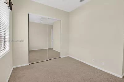 8418 Marsala Way, Boynton Beach, FL 33472 - Photo 63